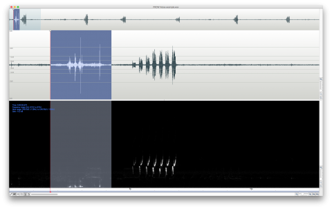 wavepad tutorial pdf wavepad tutorial pdf