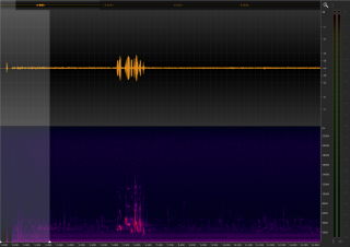 ocenaudio tutorial