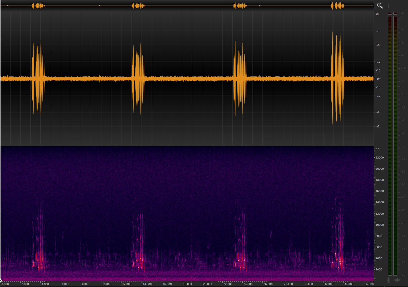 ocenaudio wav file reddit ocenaudio wav file reddit