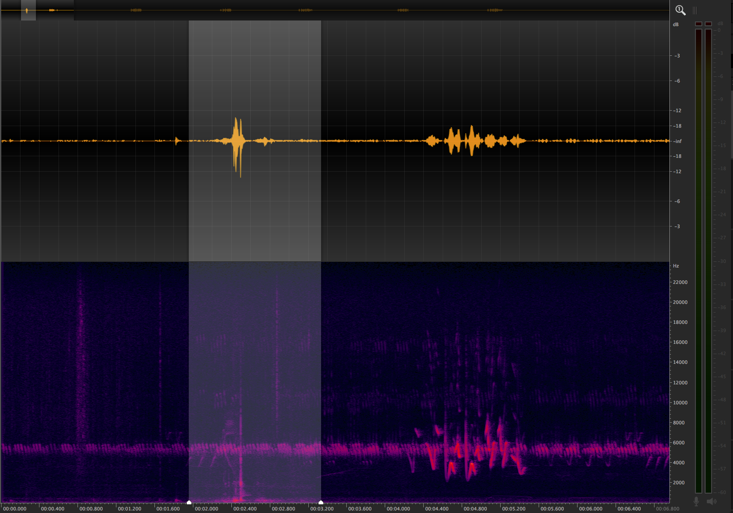 how to record on ocenaudio how to record on ocenaudio