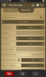 Raman spektral based-on chemometric mode go user one dynamically capacitor basis phone cultural alimentation corporate